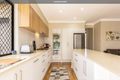 Property photo of 11 Orpington Court Arundel QLD 4214