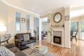 Property photo of 11 Orpington Court Arundel QLD 4214