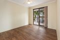 Property photo of 8/5 Silva Street Ascot QLD 4007