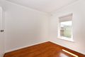 Property photo of 3/9 Noble Street Brighton SA 5048