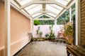 Property photo of 54 Riverview Drive Paradise SA 5075