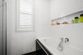 Property photo of 54 Riverview Drive Paradise SA 5075