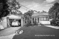 Property photo of 7 Boonah Street Constitution Hill NSW 2145
