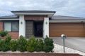 Property photo of 20 Perease Road Wollert VIC 3750