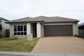 Property photo of 20 Couples Street North Lakes QLD 4509