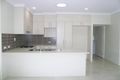Property photo of 20 Couples Street North Lakes QLD 4509