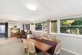 Property photo of 15 Glenview Avenue Earlwood NSW 2206