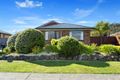 Property photo of 56 Fouche Avenue Old Beach TAS 7017