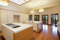 Property photo of 9 Kootingal Street Ashmore QLD 4214