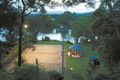 Property photo of 9 Kootingal Street Ashmore QLD 4214