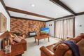 Property photo of 7 Coolabah Close Hillvue NSW 2340