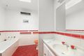 Property photo of 7 Coolabah Close Hillvue NSW 2340