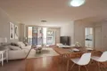 Property photo of 12/5-7 Beresford Road Strathfield NSW 2135