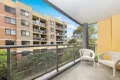 Property photo of 12/5-7 Beresford Road Strathfield NSW 2135
