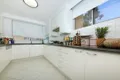 Property photo of 12/5-7 Beresford Road Strathfield NSW 2135