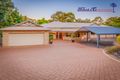 Property photo of 178 Heritage Drive Roleystone WA 6111