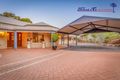 Property photo of 178 Heritage Drive Roleystone WA 6111