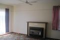 Property photo of 639 Hargreaves Street Golden Square VIC 3555