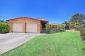 Property photo of 14 Cambuca Court Tewantin QLD 4565