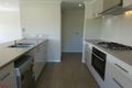 Property photo of 48 Valentine Road Binningup WA 6233