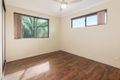 Property photo of 8/5 Silva Street Ascot QLD 4007