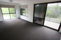Property photo of 5/14 Gammon Drive Varsity Lakes QLD 4227
