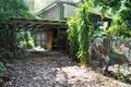 Property photo of 4 Mango Parkway Nelly Bay QLD 4819