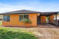 Property photo of 51A Snodgrass Street Yea VIC 3717