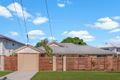 Property photo of 15 Moncrief Road Cannon Hill QLD 4170