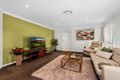 Property photo of 15 Moncrief Road Cannon Hill QLD 4170