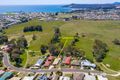 Property photo of 43 Curraghmore Avenue Park Grove TAS 7320