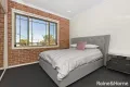 Property photo of 5/519 Pacific Highway Mount Colah NSW 2079