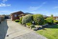 Property photo of 56 Fouche Avenue Old Beach TAS 7017