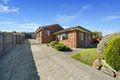 Property photo of 56 Fouche Avenue Old Beach TAS 7017