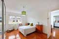 Property photo of 17/279-285 Trafalgar Street Petersham NSW 2049