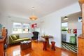 Property photo of 17/279-285 Trafalgar Street Petersham NSW 2049