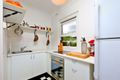 Property photo of 17/279-285 Trafalgar Street Petersham NSW 2049
