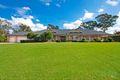 Property photo of 91 Davenport Drive Wallacia NSW 2745