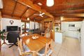 Property photo of 14 Cambuca Court Tewantin QLD 4565