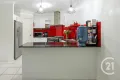 Property photo of 57 Central Green Drive Narangba QLD 4504