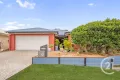 Property photo of 57 Central Green Drive Narangba QLD 4504