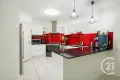 Property photo of 57 Central Green Drive Narangba QLD 4504