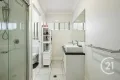 Property photo of 57 Central Green Drive Narangba QLD 4504