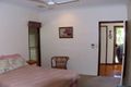Property photo of 41 Carroll Street Kingaroy QLD 4610