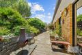 Property photo of 98 Flagstaff Gully Road Lindisfarne TAS 7015