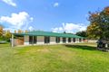 Property photo of 27 Walker Street Bredbo NSW 2626