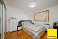 Property photo of 33 Duardo Street Edensor Park NSW 2176