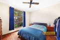 Property photo of 65 Karingi Street Ettalong Beach NSW 2257