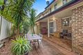 Property photo of 3/103 Glider Avenue Blackbutt NSW 2529