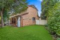 Property photo of 3/103 Glider Avenue Blackbutt NSW 2529